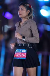 BIB: 
                            <button type="button" onclick="openModal(23321282)" class="btn btn-primary btn-sm float-right btn-popup" data-toggle="modal" data-target=".modal-high-quality">
                        <i class="fas fa-shopping-cart"></i> Add to Cart
                    </button>
                                            <button type="button" onclick="isThisMe(23321282, true)" class="btn btn-success btn-sm float-right btn-popup btn-isme hidden" data-toggle="tooltip" data-placement="bottom" title="นี่คือรูปของคุณใช่ไหม คลิกที่นี่เพื่อเอาเข้าอัลบั้ม">
                        <i class="fas fa-plus"></i> Add to album
                    </button>
                    <button type="button" onclick="isThisMe(23321282, false)" class="btn btn-warning btn-sm float-right btn-popup btn-isnotme hidden">
                        <i class="fas fa-ban"></i> Remove from album
                    </button>